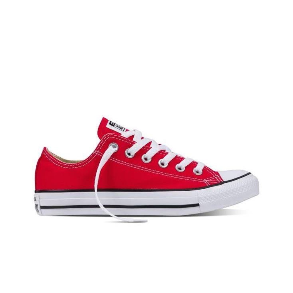 Converse All Star Classic Low Top Sneakers
